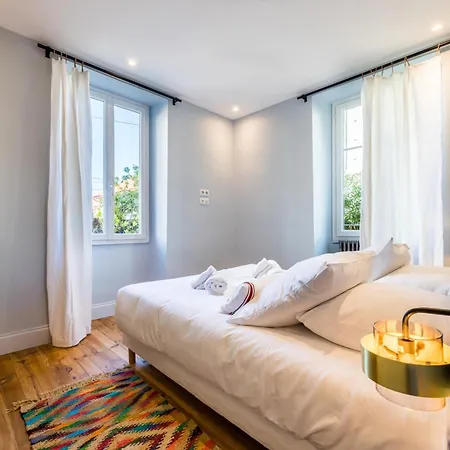 Aloe Keyweek Architect With Terrace And Garage