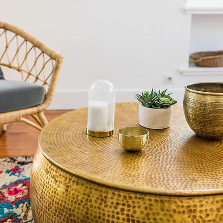 아파트 Aloe Keyweek Architect With Terrace And Garage 비아히쯔